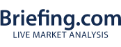 Briefing Logo