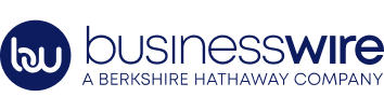 Businesswire Logo