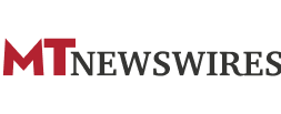 MT Newswire Logo