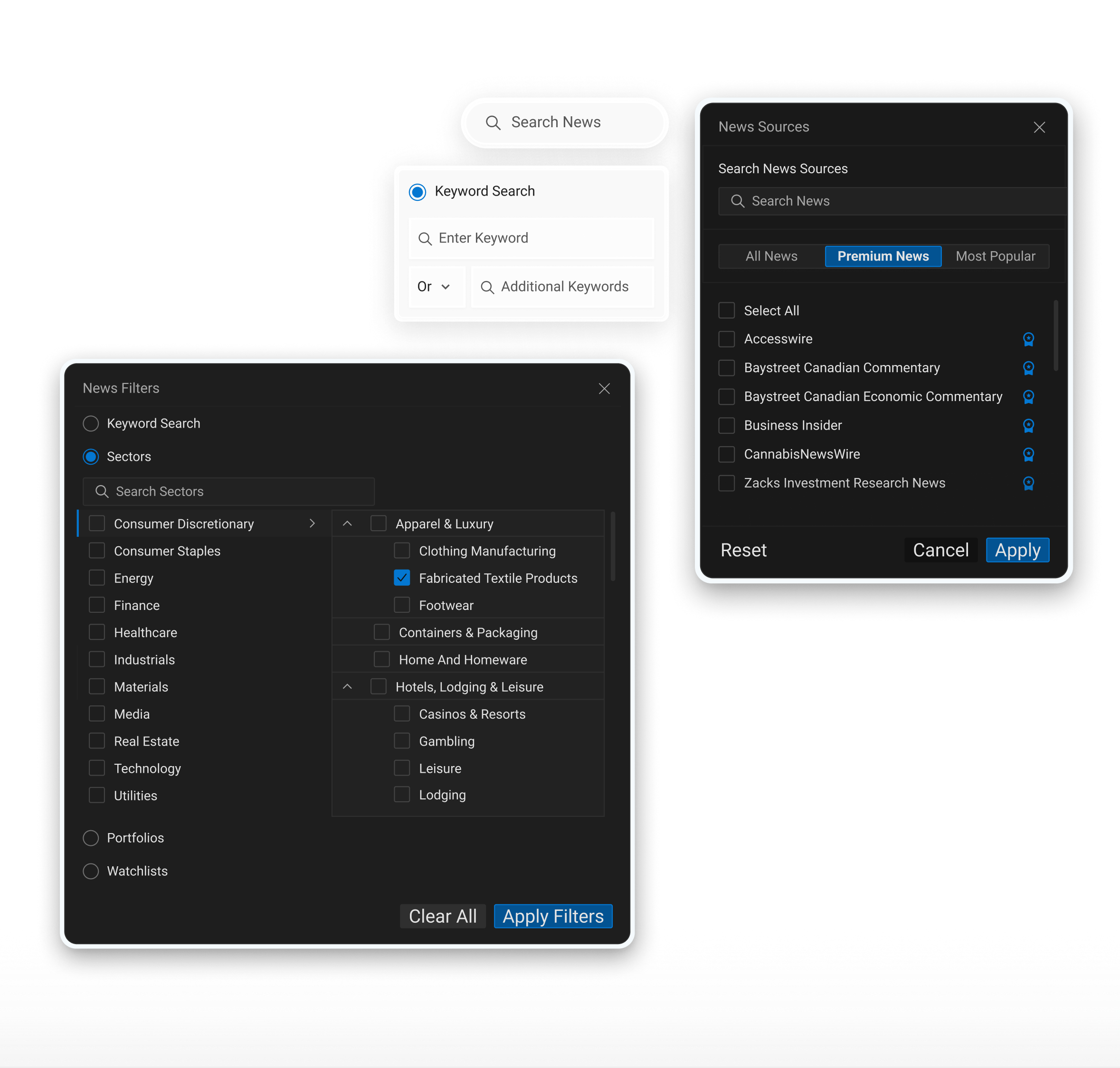 Tablet Hero Image