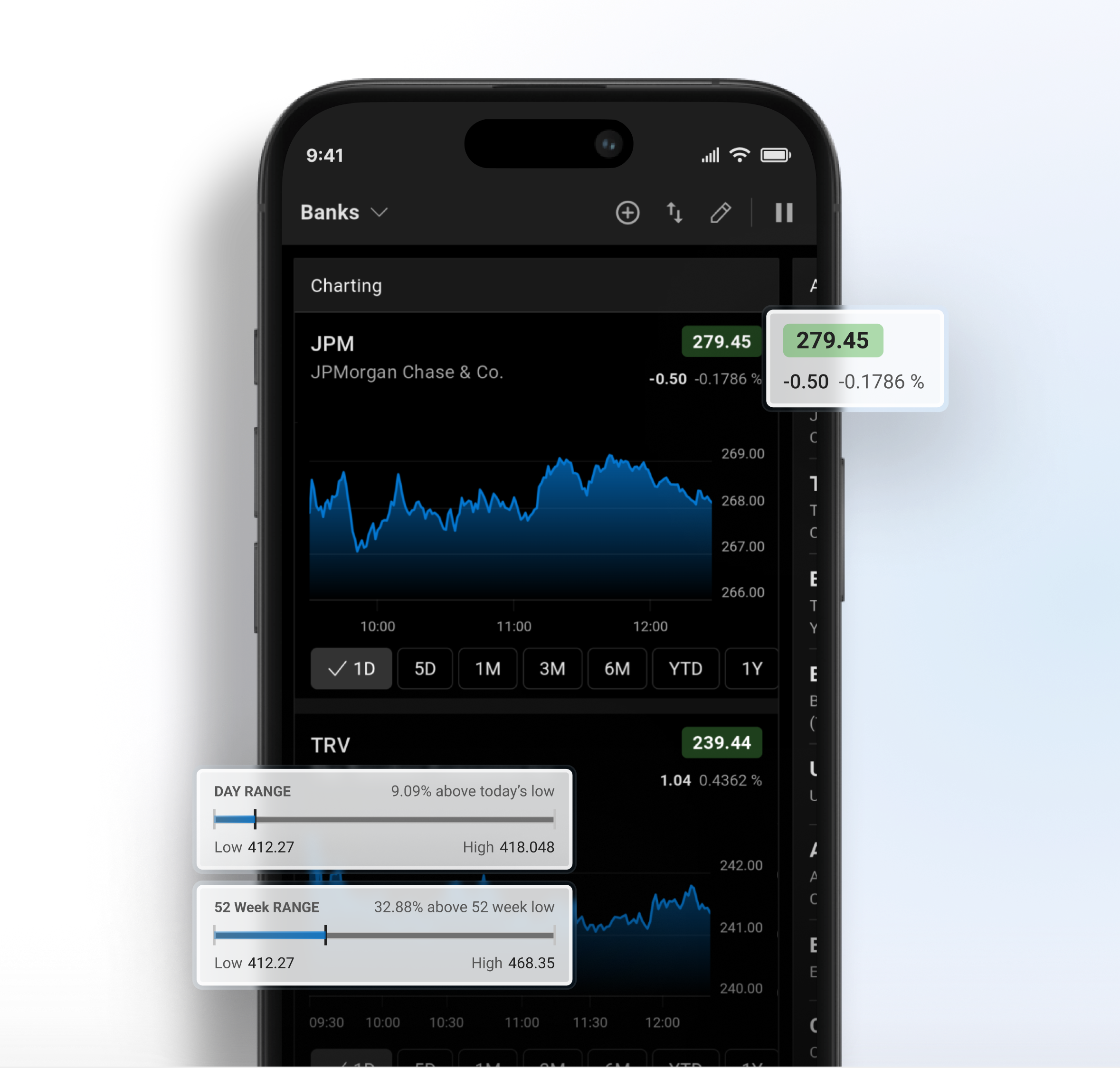 Tablet Hero Image