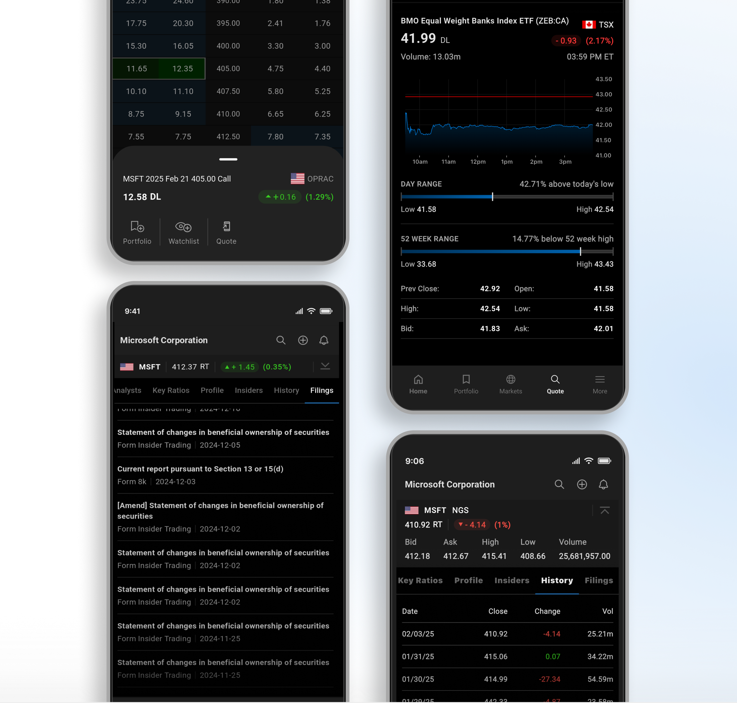 Tablet Hero Image
