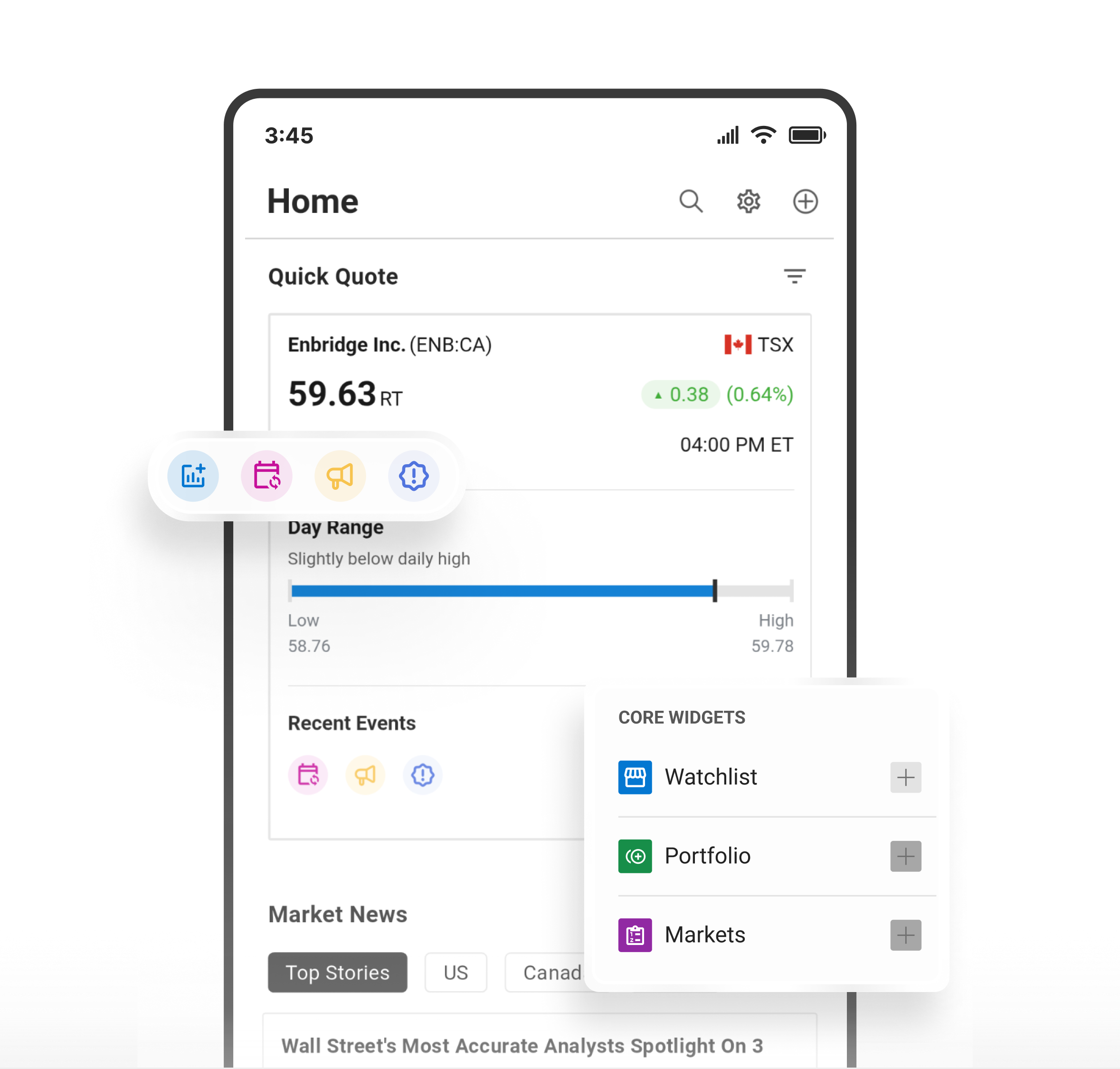 Tablet Hero Image